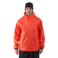Grundens - Men's Neptune Jacket