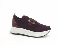 Softwaves - Women's Simone Slip-on Shoes