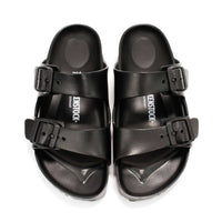 Birkenstock - Women's Arizona Essentials Eva Sandals
