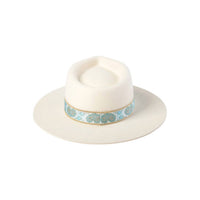 Lack Of Color - Women's Beverly Hat