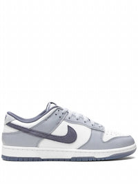 Nike - Men's Dunk Low Sneakers