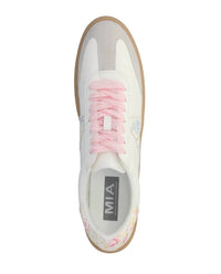Mia - Women's Axel Sneakers