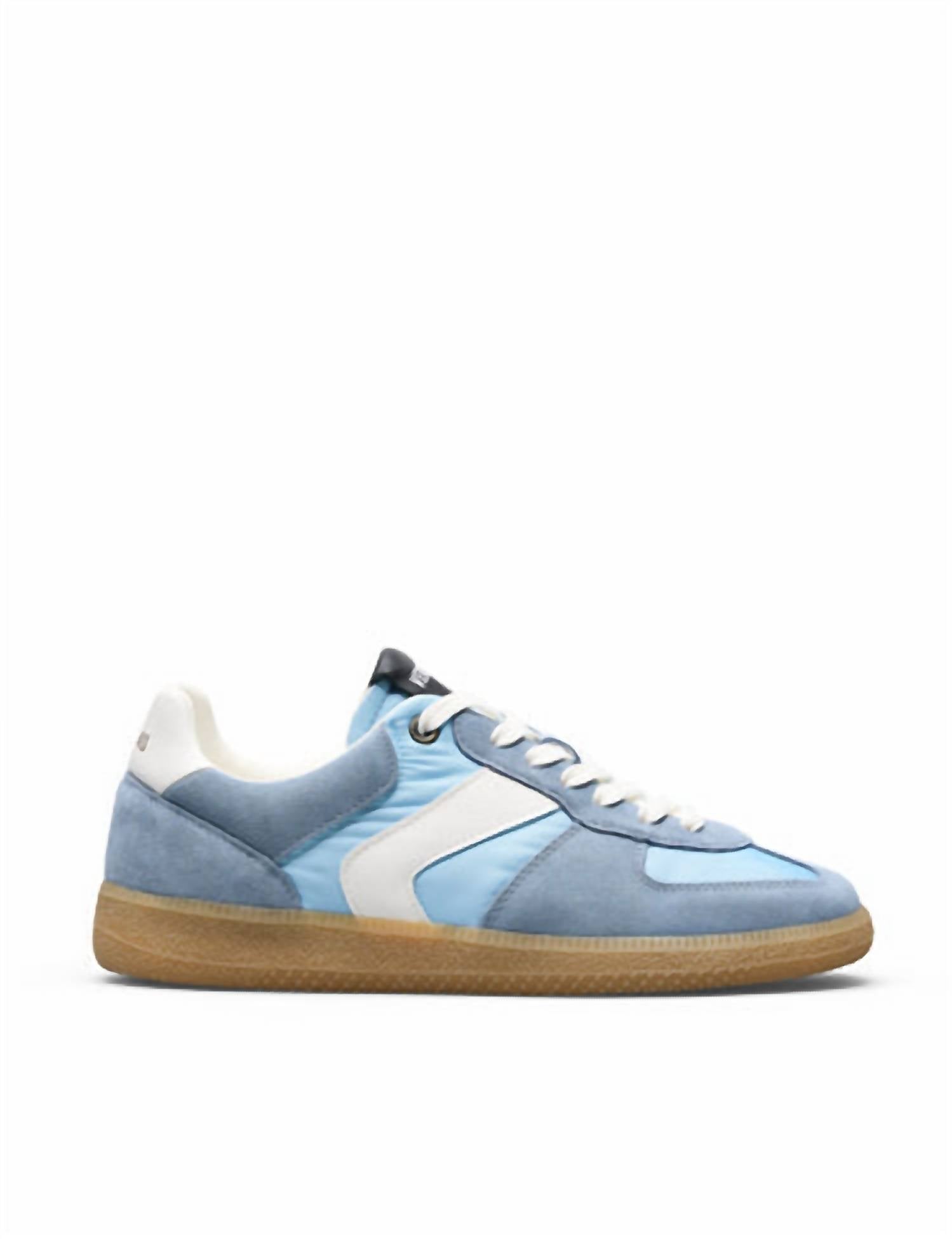 Verbenas - Women's Sora Sneaker