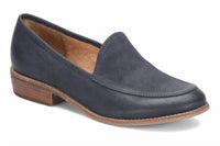 Sofft - WOMEN'S NAPOLI LOAFER