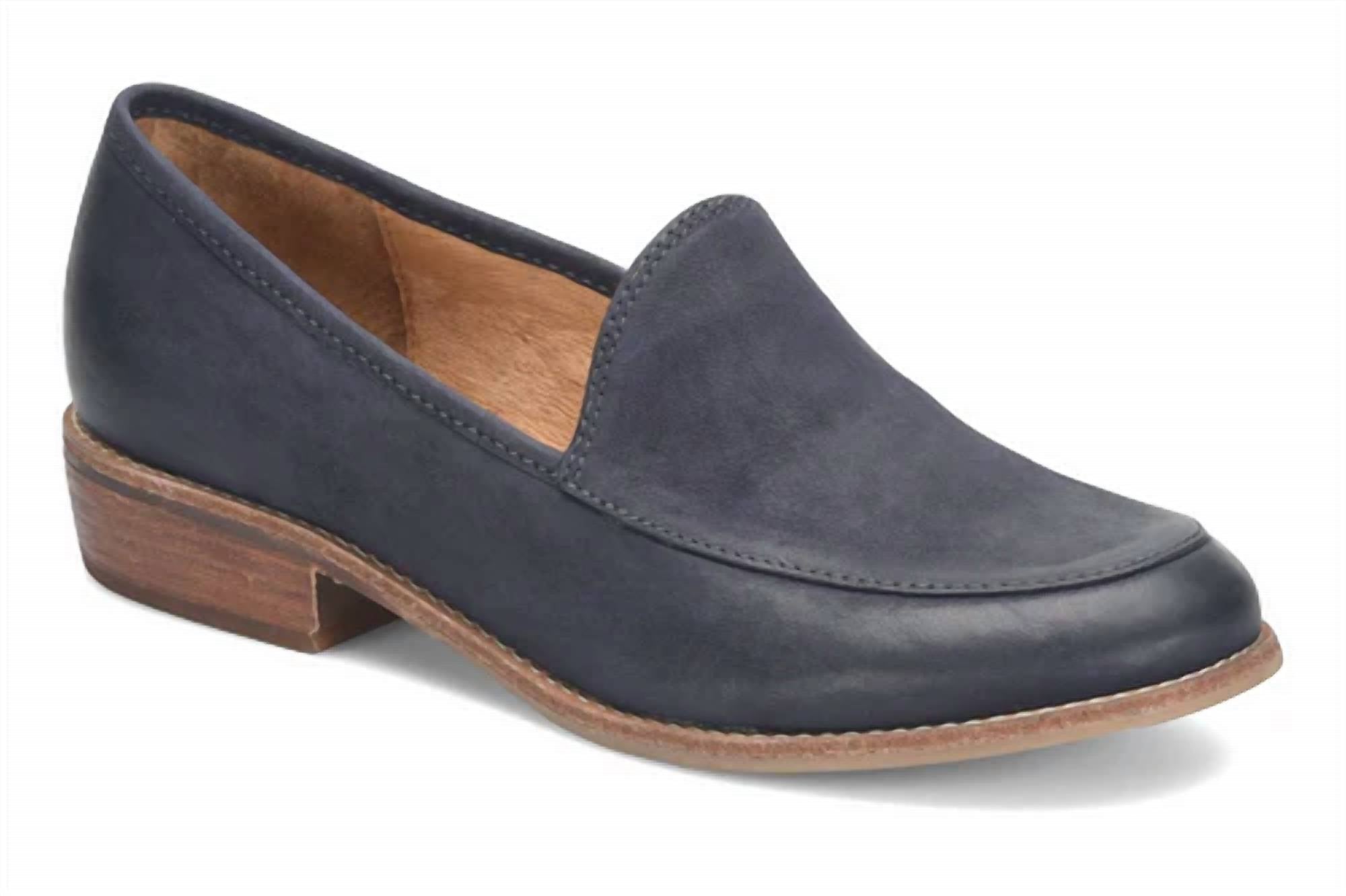 Sofft - WOMEN'S NAPOLI LOAFER