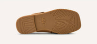 Ugg - Women's Matira Open Toe Sandal