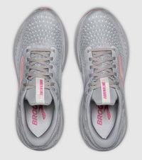 Brooks - Women's Adrenaline Gts 24 Shoe