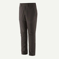 Patagonia - Terravia Trail Pants