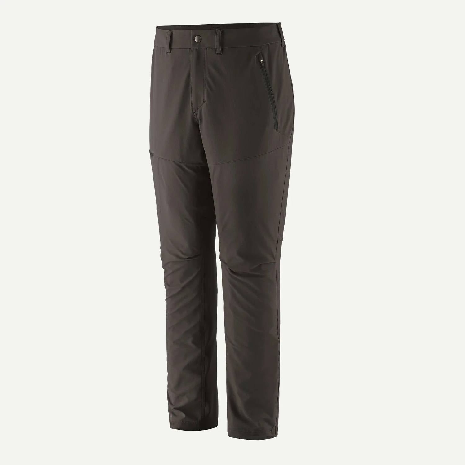 Patagonia - Terravia Trail Pants
