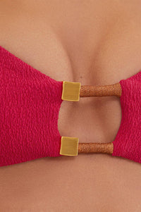 Vix - Firenze Aika Erin Top