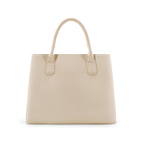 Like Dreams - Women's Mikayla Crossbody Bag