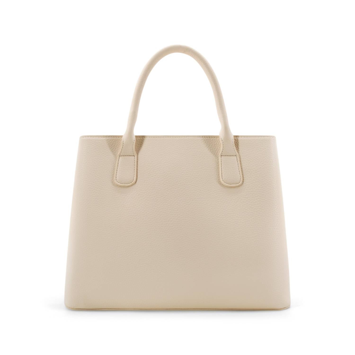 Like Dreams - Women's Mikayla Crossbody Bag