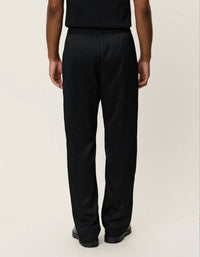 Les Deux - Houston Plissè Pants