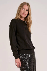 Elan - Martini Sweater