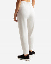 Danskin - Dolphin Hem Jogger