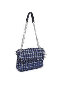 Urban Expression - Women's Margery Crossbody Bag