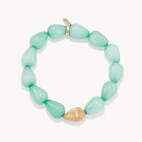 Dean Davidson - Samui Beaded Bracelet