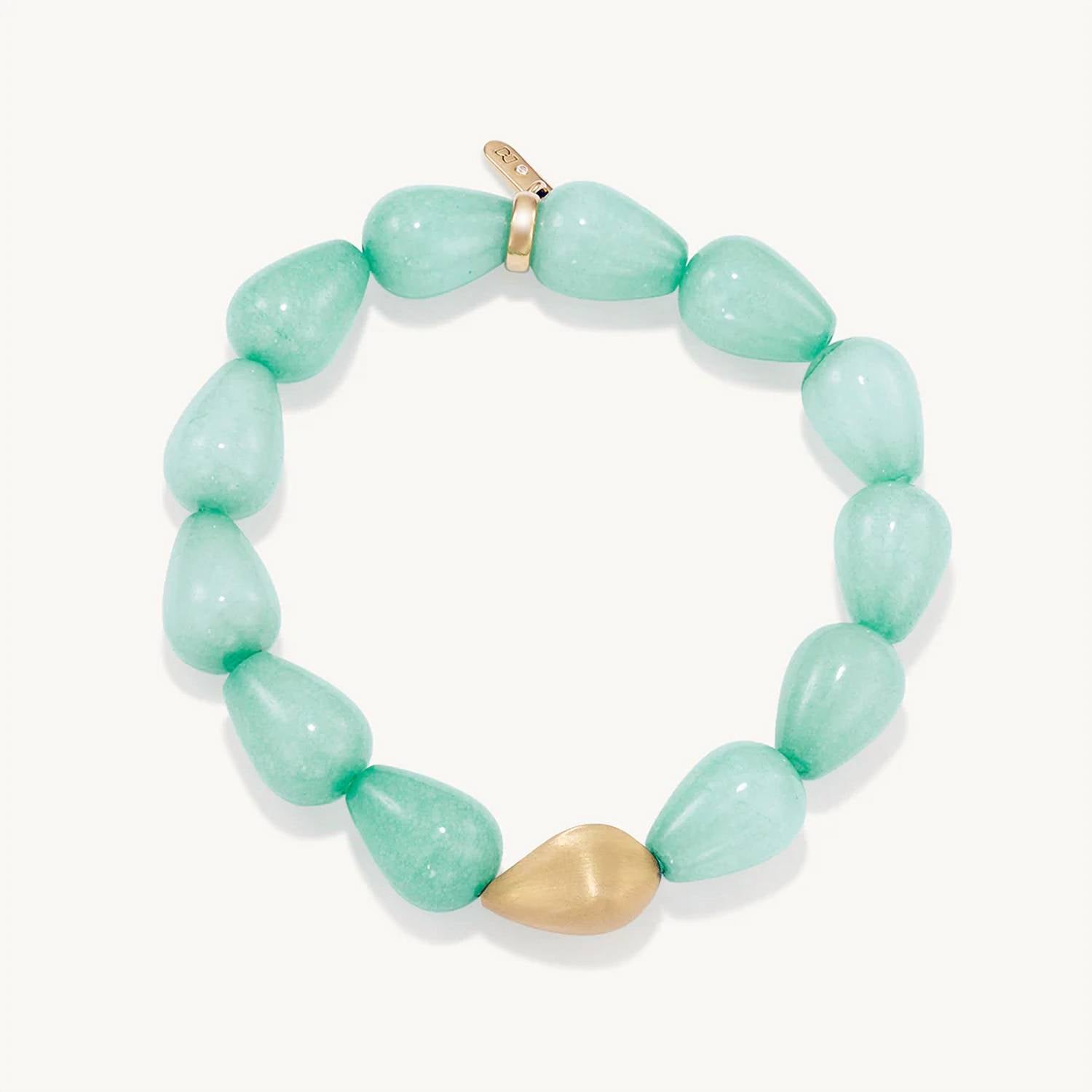 Dean Davidson - Samui Beaded Bracelet