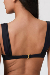 CLAUDIA TOP