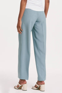 Another Love - Women's Adelaide Pant