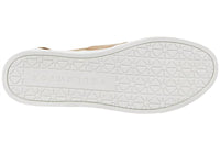 Yellowbox - Women's Oleviah Shoe