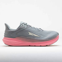 Altra - Women's Torin 8 Running Shoe