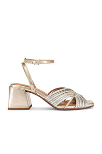 Seychelles - Women's Tender Heels