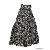 Hatch - Women’s The Fiona Sleeveless Dress