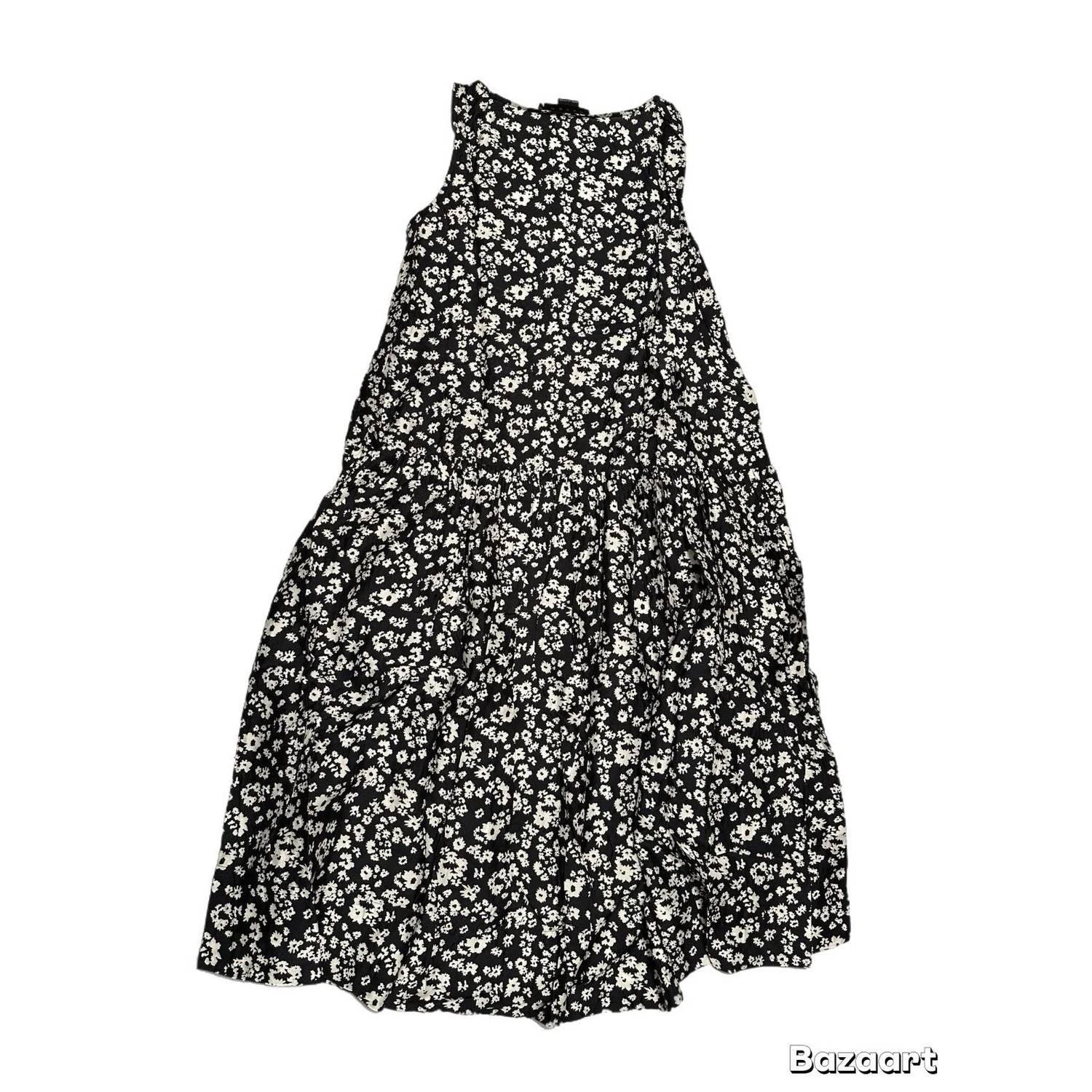 Hatch - Women’s The Fiona Sleeveless Dress