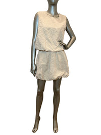 Starkx - Women's Bubble Mini Skirt