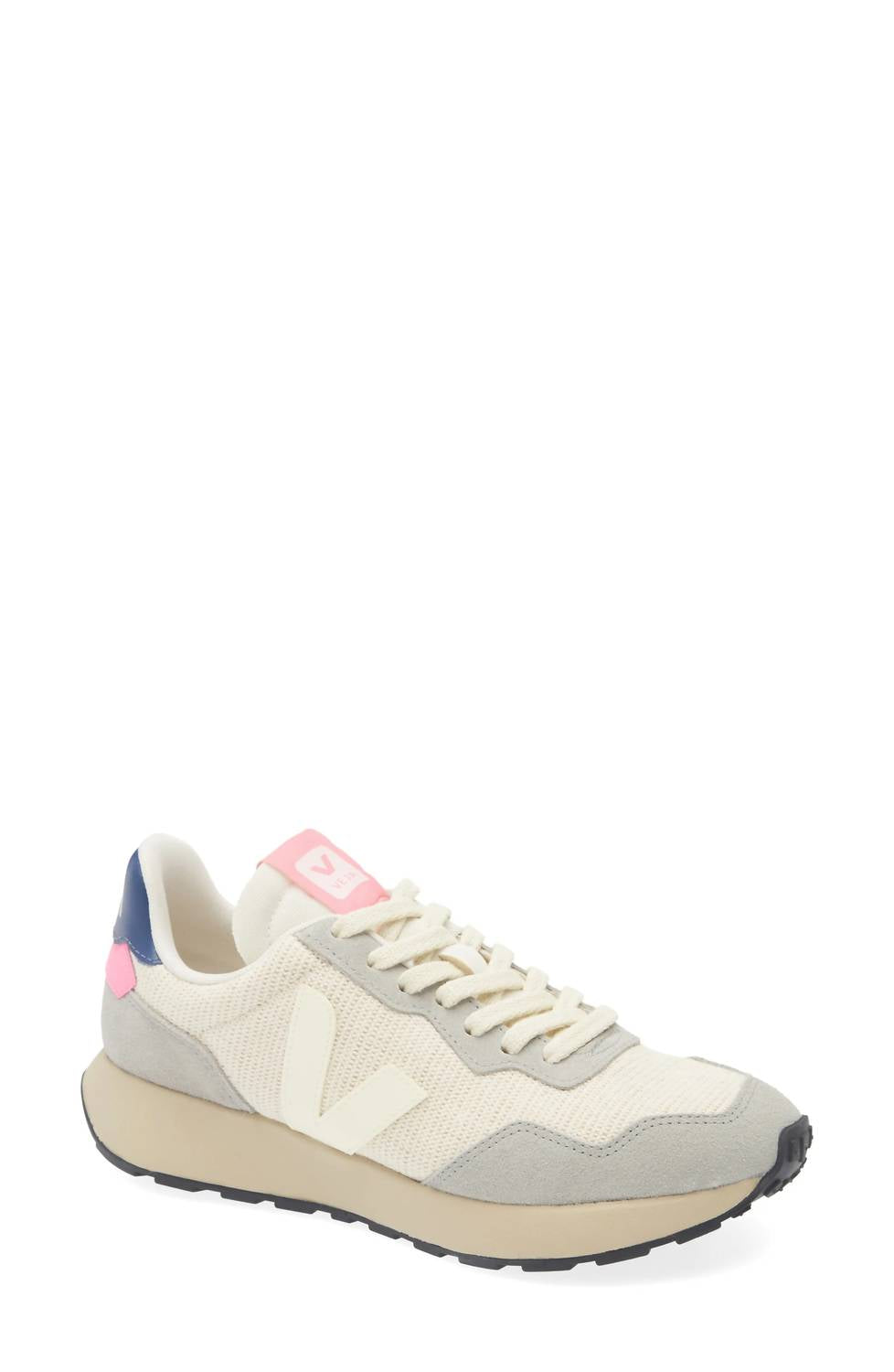 Veja - Women's Paulistana Sneakers