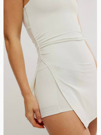 Free People - Never Better Dress