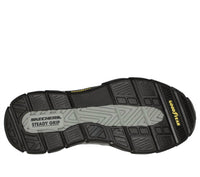 Skechers - Men's Respected Holmgren Shoes