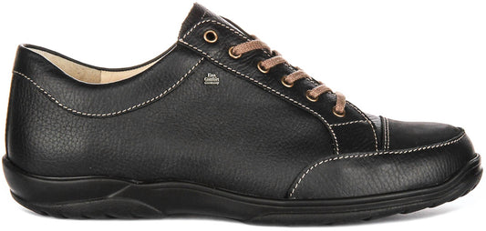 Finn Comfort - Men's Alamo Shoes