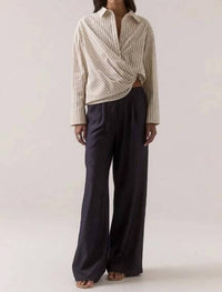 Sovere - Taven Shirt