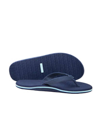 Hari Mari - Women's Dunes Sandal