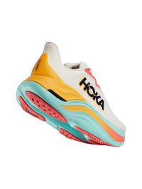 Hoka - Women's Skyward X Shoes