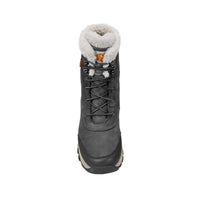 Carhartt - Women's Pellston Waterproof Insulated Boot