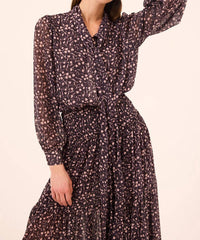 Misa Los Angeles - Velma Top