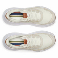 Saucony - Women's Guide Metro Sneakers