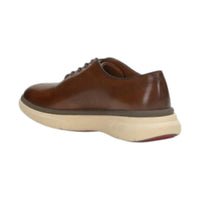 Vince Camuto - Men's Talmai Dress Shoes