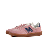 New Balance - Men's T500 Sneakers