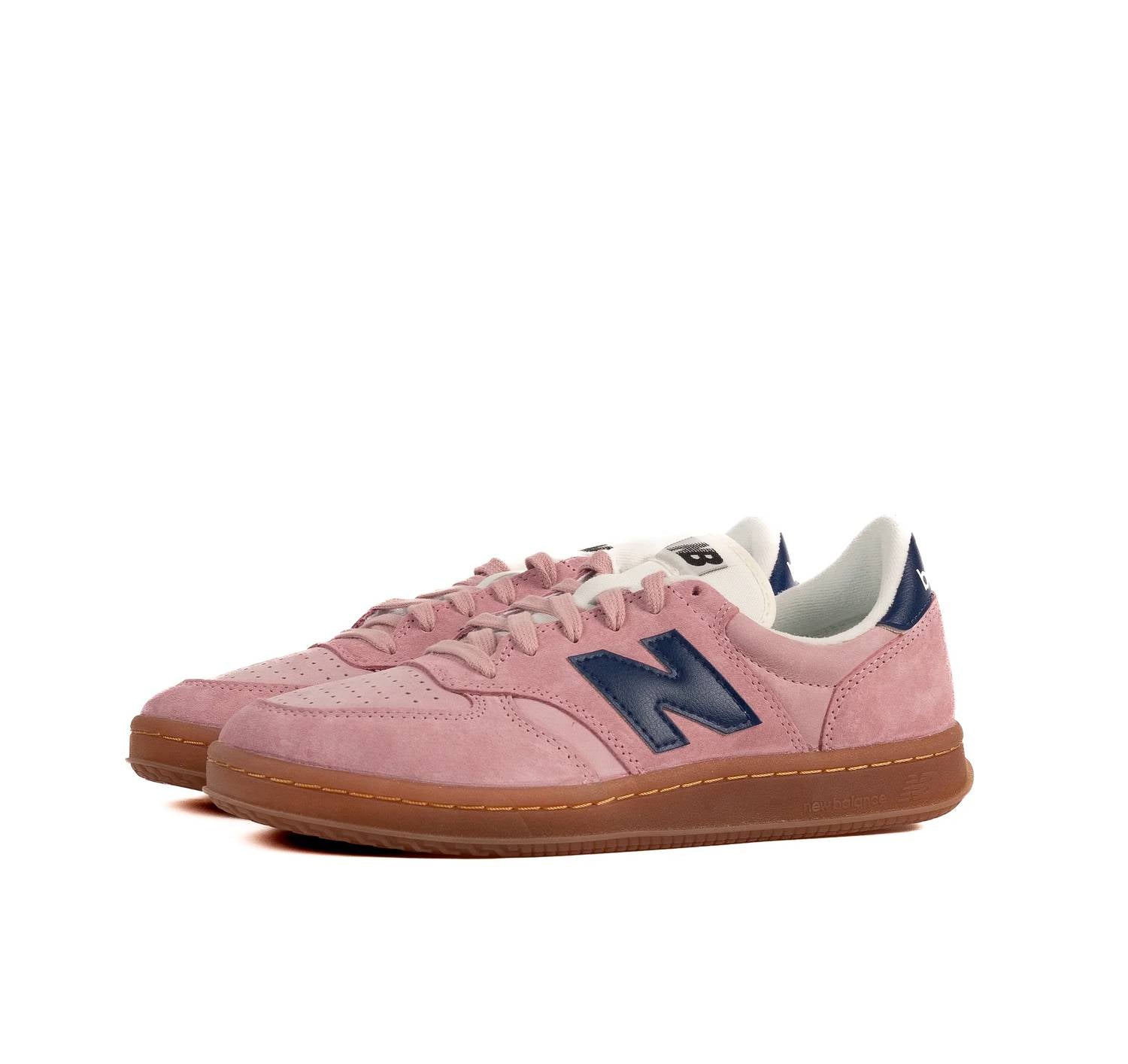New Balance - Men's T500 Sneakers