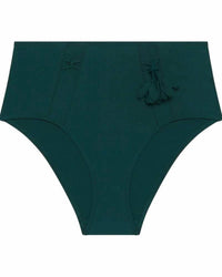 Simone Perele - Miracle Retro Brief