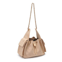 Urban Expressions - Women's Willow Vegan Leather Purse
