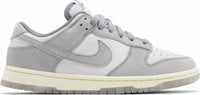Nike - Women's Dunk Low Sneakers