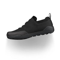 Fizik - Unisex Terra Ergolace X2 Mountain Bike Shoe