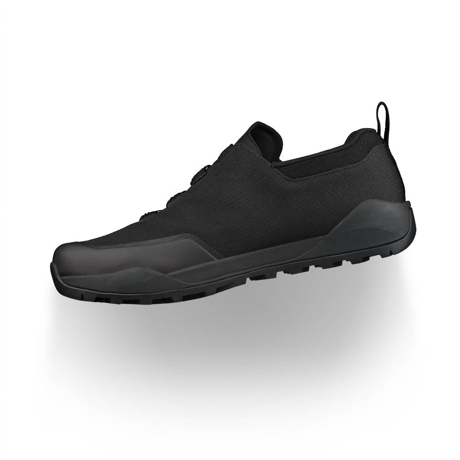 Fizik - Unisex Terra Ergolace X2 Mountain Bike Shoe