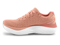 Topo Athletic - Women's Atmos Running Shoes