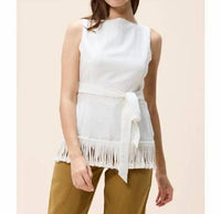 Cleobella - Bridget Sleeveless Top